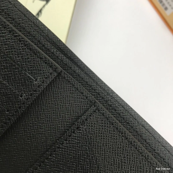 Repladies WALLET VUITTON BRAZZA LOUIS 0804